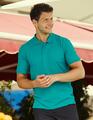 Fruit of the Loom 63-402-0 | 65/35 Piqué Herren Poloshirt