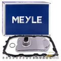 MEYLE HYDRAULIKFILTER AUTOMATIKGETRIEBE FÜR AUDI Q7 PORSCHE CAYENNE VW TOUAREG