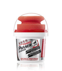 leovet Power Phaser Durativ 500 ml mit Schwamm
