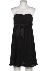 Esprit Kleid Damen Dress Damenkleid Gr. M Baumwolle Schwarz #l0p2q1kmomox fashion - Your Style, Second Hand