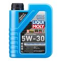 Motoröl LIQUI MOLY 1136 Longtime High Tech 5W-30 Motorenöl Öl Synthetisch 1L