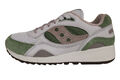 Saucony Originals Shadow 6000 Größe wählbar S70779-1 Laufschuhe Sneaker