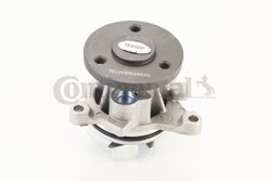 Wasserpumpe Motorkühlung CONTINENTAL CTAM WPS3151 für 1 2 FORD MONDEO 4 BA7 MAX