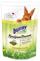 Bunny nature kaninchen traum basic