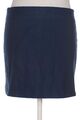 Marc O Polo Rock Damen Damenrock Gr. EU 42 Schurwolle Marineblau #kely7bf