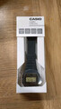 CASIO F-91WG-9QJH Gold