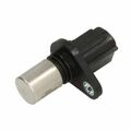 Sensor, Nockenwellenposition DENSO DCPS-0116