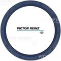 VICTOR REINZ 81-53333-00 Wellendichtring für Kurbelwelle für Subaru 