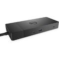 Dell WD19DC K20A USB 3.2 Performance Docking Station ohne Netzteil