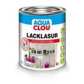 Clou Holz- u. Möbelpflege, waserverdünnbar/lö Aqua Combi-Clou Lack-Lasur L17 375