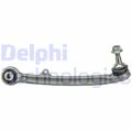 Delphi Tc3587 Querlenker für BMW F22 F87 F30 F80 F33 F83 F32 F82 2014-2021