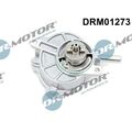 1x Unterdruckpumpe, Bremsanlage Dr.Motor Automotive DRM01273 passend für