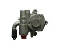 SPIDAN Hydraulikpumpe Lenkung 54275 +132.39€ Pfand für VW TRANSPORTER T5 7HA 7HH