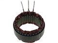 Stator Generator Brandneu AS-PL AS1007 LINE