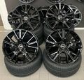 21 Zoll WH34 Felgen 5x112 für Porsche Macan GTS Turbo VW Touareg CR Audi Q8 Q7 