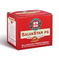 Salvana Salvastar PS Mineralfutter Pferde, 25 kg (2,79 EUR/kg)