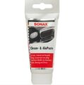 Sonax Chrompaste 75ml Tube