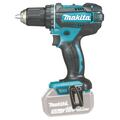 MAKITA 18V Akku-Bohrschrauber DDF482Z | ohne Akku ohne La