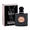 Yves Saint Laurent Black Opium 30 ml EDP