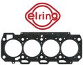 ELRING Zylinderkopfdichtung für OPEL ASTRA H,SIGNUM,VECTRA C,ZAFIRA B; SAAB 9-3