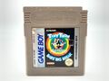 Tiny Toon Adventures: Babs's Big Break (Nintendo Game Boy) Modul [Akzeptabel]