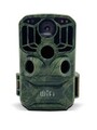 BRAUN PHOTOTECHNIK Scouting Cam Black800 WiFi Wildkamera Camouflage, k.a. opt. Z