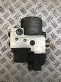 ABS Steuergerät Hydraulikblock 0273004281 VW Passat Variant (3B5, B5) 1.6 74kW 