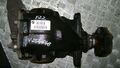 BMW F20 F21 F22 F23 F30 F31 F34 REAR DIFFERENTIAL HINTERACHSGETRIEBE 7605591