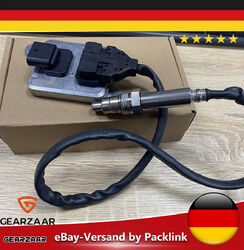 NOx Sensor Lambdasonde Für Mercedes-Benz W463 W164 W166 W205 W212 A0009059703 DE