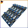 10stk LM2596 DC-DC Step Down Spannungswandler Arduino Modul Regler LM2596S ~