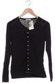 Peter Hahn Strickjacke Damen Cardigan Jacke Gr. EU 38 Baumwolle Mari... #y50pwz7