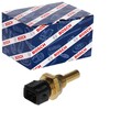 BOSCH KÜHLMITTELTEMPERATURSENSOR passend für OPEL OMEGA SAAB 9000 | 0 280 130