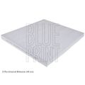 1x Filter, Innenraumluft BLUE PRINT ADG02578 passend für HYUNDAI KIA