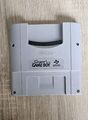 super nintendo game boy adapter