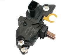 As-Pl Generatorregler Are0128(Bosch) für Audi Mercedes Skoda VW Chrysler 10-16