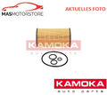 MOTOR ÖLFILTER KAMOKA F103501 P NEU OE QUALITÄT