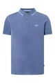 Joop! Herren Poloshirt AMBROSIO - Regular Fit S-3XL Schwarz Blau Grün Baumwolle