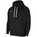 Nike Park Fleece Hoodie Herren Kapuzenpullover Hoodie Pullover CW6894 010