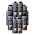 10x 1L LIQUI MOLY 6110 Steinschlagschutz Steinschlag Schutz schwarz