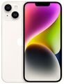 Apple iPhone 14 128 GB 5G Smartphone 15,5 cm (6.1 Zoll) IOS 12 MP Dual Kamera