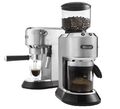 DELONGHI Dedica Style ECKG 6821.M Barista Bundle Espressomaschine  AUSSTELLER