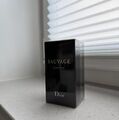 Dior Sauvage 60ml EdP