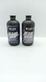 Bleach London Fade to Grey Shampoo und Conditioner 2 x 250 ml