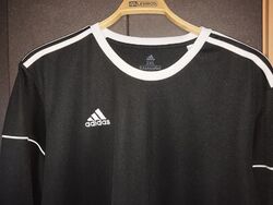 Adidas Langarmshirt xxl