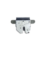 Hecktürschloss mit Zentralverriegelung 39021416 Opel Corsa 1.0 12V D Bj 2009