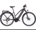 GIANT Explore E+ 1 RC STA 625 Wh Trekking E-Bike 2023