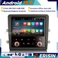64GB CarPlay Android 13 Autoradio GPS DAB+DSP DTV Cayman Boxster 718/911/981/997