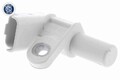 VEMO Sensor, Nockenwellenposition 3-Polig für CITROËN V22-72-0028