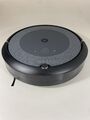 IROBOT Saugroboter Roomba Combo i5+ (i5578) mit Absaugstation Staubsauger B-Ware