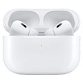 Apple AirPods Pro (2. Generation) mit MagSafe Case Earbuds Bluetooth-Kopfhörer